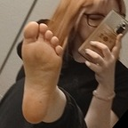 Onlyfans leaks leonakomives1 

 profile picture