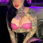 leonalionheart7 (LeonaLionheart🦁) free OnlyFans Leaked Pictures & Videos 

 profile picture