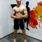 Download leonard68 OnlyFans content for free 

 profile picture