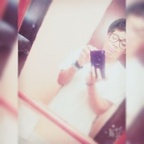 Download leonardomalago1 OnlyFans leaks for free 

 profile picture