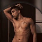 leonardosamael OnlyFans Leaks 

 profile picture