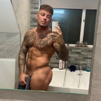 Download leonardoxxxfree OnlyFans videos and photos for free 

 profile picture