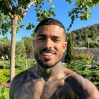leonbelair OnlyFans Leak 

 profile picture