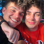 leonhique OnlyFans Leaks 

 profile picture