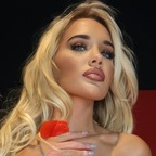 leoniemcsorleyx (Leonie) OnlyFans Leaks 

 profile picture