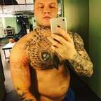 Download leonjonesxxx OnlyFans content for free 

 profile picture