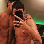 leonmike17 OnlyFans Leaks 

 profile picture