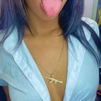 leonorbr (Leonor) free OnlyFans Leaks 

 profile picture