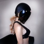Onlyfans leak leoody 

 profile picture
