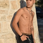 Onlyfans leak leopreziosoreal 

 profile picture