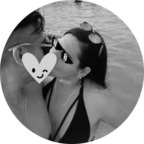 Free access to leoyzoexxx69 Leaked OnlyFans 

 profile picture