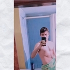 Juanjosé Arancibia (lepearanci4) Leaks OnlyFans 

 profile picture