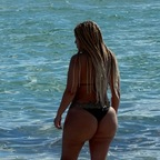 Download lepink OnlyFans videos and photos for free 

 profile picture