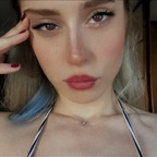 Download leporella OnlyFans content for free 

 profile picture