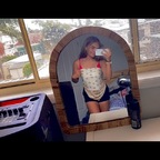 lequishayule (Lequisha) OnlyFans Leaked Content 

 profile picture