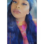 Onlyfans leaks lerasoul 

 profile picture