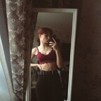 Onlyfans leak lerochka 

 profile picture