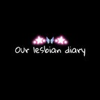 our_lesbian_diary (lesbiandiary) Leak OnlyFans 

 profile picture