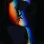 Download lesbianfetish21 OnlyFans content for free 

 profile picture