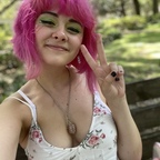 Free access to (lesbianlioness) Leaks OnlyFans 

 profile picture
