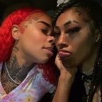 Download lesbifreaky OnlyFans content for free 

 profile picture