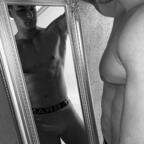 Download lesleyp OnlyFans content for free 

 profile picture