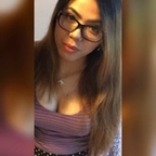 leslie OnlyFans Leaked 

 profile picture