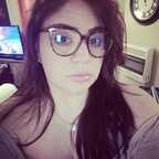 lesliemonet21 (Leslie Monet) free OnlyFans Leaks 

 profile picture