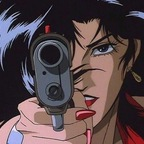 Download lesliestorm OnlyFans videos and photos for free 

 profile picture