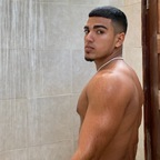 lesliezion4 OnlyFans Leak 

 profile picture