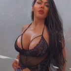 Lesssyvette (lesssyvette) Leaked OnlyFans 

 profile picture