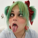 Batsu letbatsu Leak OnlyFans 

 profile picture
