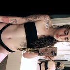 Onlyfans leaks lethalbabyy 

 profile picture