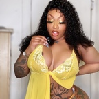 lethallippsxxx OnlyFans Leaked Photos and Videos 

 profile picture