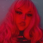 lethallungs (Brooke) free OnlyFans content 

 profile picture