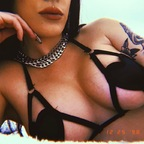 Download lethallust96 OnlyFans videos and photos for free 

 profile picture