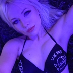 Onlyfans leaks lethally.blonde 

 profile picture