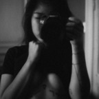 leticiahf (LETICIAHF) OnlyFans Leaked Pictures and Videos 

 profile picture