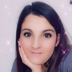 Free access to @letizia Leaked OnlyFans 

 profile picture