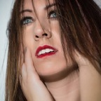 Let Me Entertain You By Britt (letmeentertainyoubybritt) Leaks OnlyFans 

 profile picture