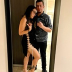 letsfvck (Let’s FVCK) OnlyFans Leaked Pictures and Videos 

 profile picture