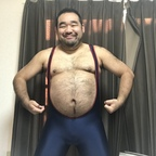 Download letsgo_aegis OnlyFans content for free 

 profile picture