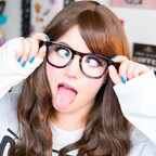 Download letsplaykitty OnlyFans videos and photos for free 

 profile picture