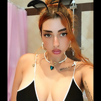 Download letterbombxx OnlyFans content for free 

 profile picture