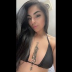 Onlyfans leaked letty_g 

 profile picture