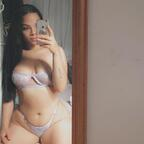 Download lettytorres2 OnlyFans content for free 

 profile picture