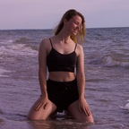 letynnxx (Letynn) free OnlyFans Leaked Content 

 profile picture