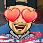 leuitrey OnlyFans Leaked Photos and Videos 

 profile picture