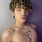 Free access to (lev_black) Leak OnlyFans 

 profile picture