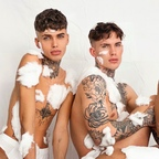 levicam OnlyFans Leaked Photos and Videos 

 profile picture